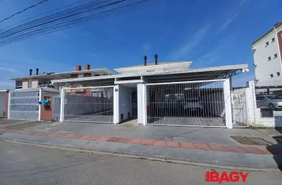 Excelente apartamento 2 dormitório(s) em nova palhoça - palhoça