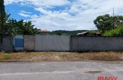 Oportunidade! terreno em fazenda santo antônio - são josé