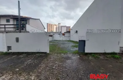 Oportunidade! terreno em ponte do imaruim - palhoça