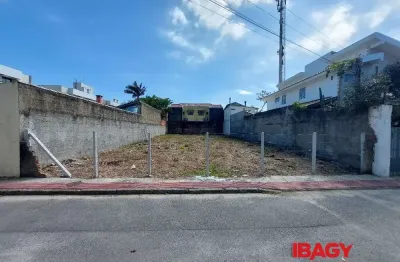 Oportunidade! terreno em cachoeira do bom jesus - florianópolis