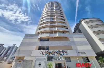 Excelente Apartamento 2 dormitório(s) em Campinas - São José