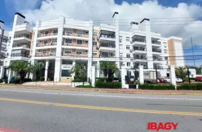 Excelente apartamento 3 dormitório(s) em abraão - florianópolis