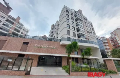 Excelente apartamento 3 dormitório(s) em córrego grande - florianópolis