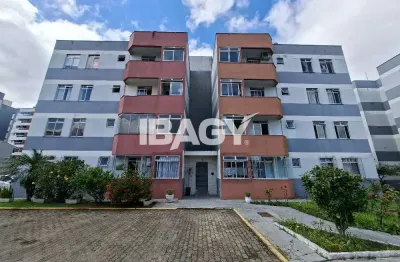 Excelente apartamento 3 dormitório(s) em praia comprida - são josé