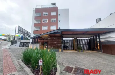 Excelente apartamento 2 dormitório(s) em agronômica - florianópolis