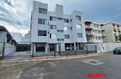 Excelente apartamento 1 dormitório(s) em kobrasol - são josé
