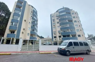 Excelente apartamento 2 dormitório(s) em bela vista - são josé