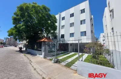 Excelente apartamento 2 dormitório(s) em nossa senhora do rosário - são josé