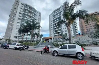 Excelente apartamento 2 dormitório(s) em barreiros - são josé