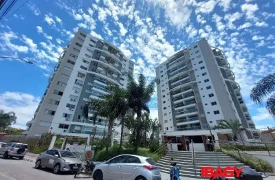 Excelente apartamento 2 dormitório(s) em barreiros - são josé