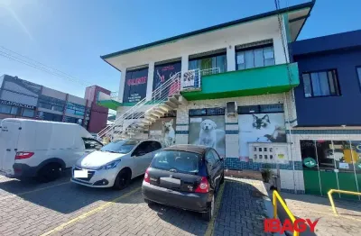 Oportunidade! salas/conjuntos em ingleses do rio vermelho - florianópolis