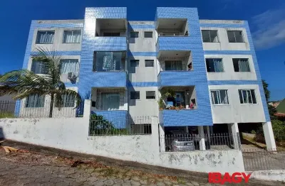 Excelente apartamento 3 dormitório(s) em ingleses do rio vermelho - florianópolis
