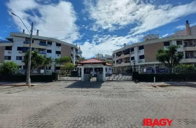 Excelente apartamento 2 dormitório(s) em ingleses do rio vermelho - florianópolis