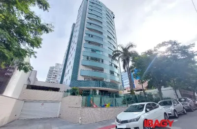 Excelente Apartamento 2 dormitório(s) em Centro - florianopolis