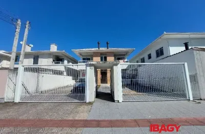 Excelente apartamento 2 dormitório(s) em nova palhoça - palhoça