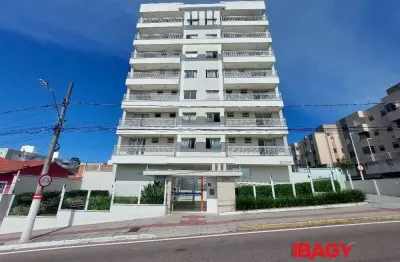 Excelente apartamento 2 dormitório(s) em bela vista - são josé