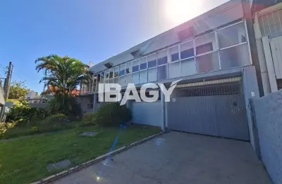 Barracão / Galpão / Depósito para alugar na Rua Dom Pedro II, 63, Capoeiras, Florianópolis