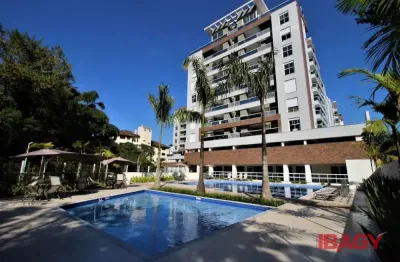 Excelente apartamento 2 dormitório(s) em saco grande - florianópolis