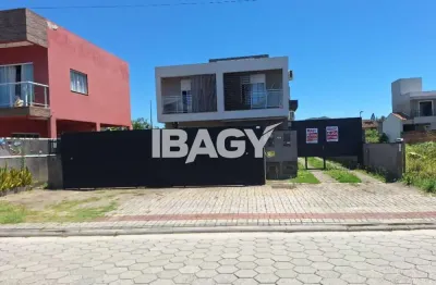 Excelente casa 4 dormitório(s) em campeche - florianópolis