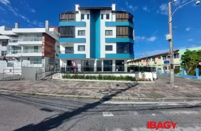 Excelente apartamento 3 dormitório(s) em ingleses do rio vermelho - florianópolis