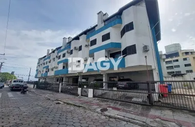 Excelente apartamento 3 dormitório(s) em ingleses do rio vermelho - florianópolis