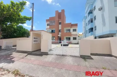 Excelente apartamento 2 dormitório(s) em aririú - palhoça