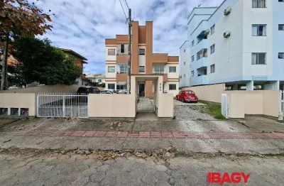 Excelente apartamento 2 dormitório(s) em aririú - palhoça