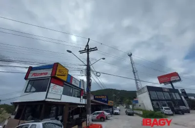 Oportunidade! salas/conjuntos em santo antonio de lisboa - florianopolis