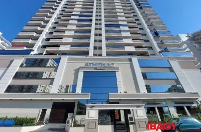 Excelente Apartamento 3 dormitório(s) em Campinas - São José