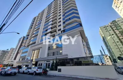 Excelente Apartamento 3 dormitório(s) em Campinas - São José