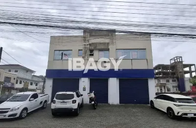 Excelente apartamento 1 dormitório(s) em ponte do imaruim - palhoça