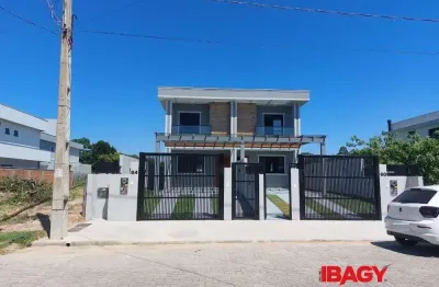 Excelente casa 3 dormitório(s) em campeche - florianópolis