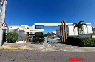 Excelente apartamento 2 dormitório(s) em serraria - são josé