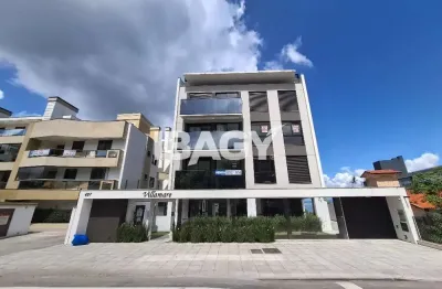 Excelente Apartamento 2 dormitório(s) em João Paulo - Florianópolis