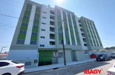 Excelente apartamento 2 dormitório(s) em rio caveiras - biguaçu