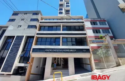 Oportunidade! salas/conjuntos em centro - florianópolis