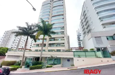 Excelente apartamento 3 dormitório(s) em agronômica - florianópolis