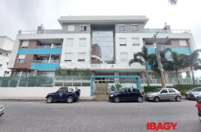 Excelente apartamento 1 dormitório(s) em rio tavares - florianópolis