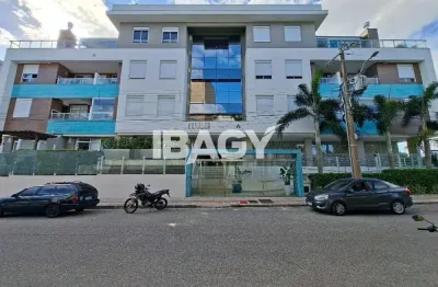 Excelente apartamento 1 dormitório(s) em rio tavares - florianópolis