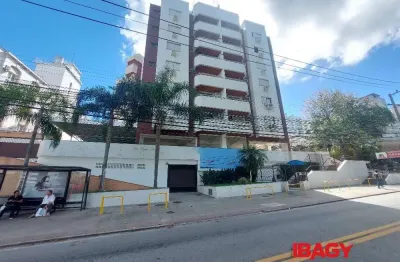 Excelente apartamento 3 dormitório(s) em trindade - florianópolis