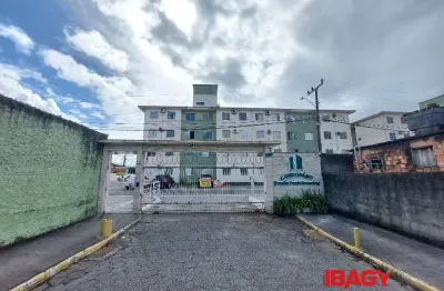 Excelente apartamento 2 dormitório(s) em pachecos - palhoça