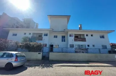 Excelente apartamento 2 dormitório(s) em ribeirão da ilha - florianópolis