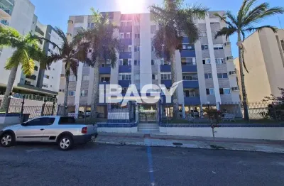 Excelente Apartamento 3 dormitório(s) em Jardim Atlântico - Florianópolis