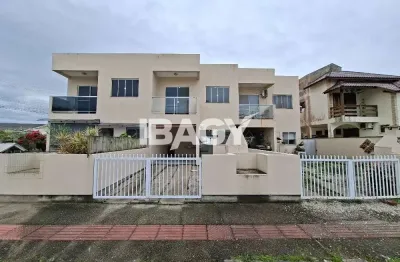 Excelente casa 3 dormitório(s) em carianos - florianópolis