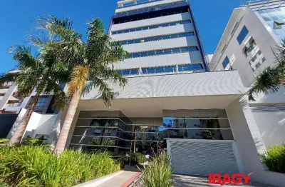 Oportunidade! salas/conjuntos em itacorubi - florianópolis