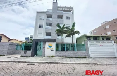 Excelente apartamento 3 dormitório(s) em ingleses do rio vermelho - florianópolis