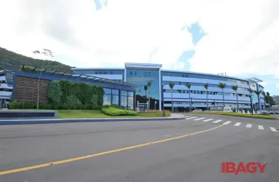 Oportunidade! salas/conjuntos em saco grande - florianópolis