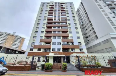 Excelente apartamento 2 dormitório(s) em campinas - são josé
