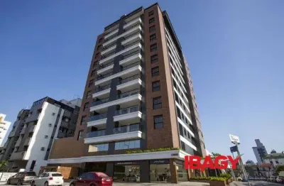 Excelente Apartamento 2 dormitório(s) em Canto - Florianópolis