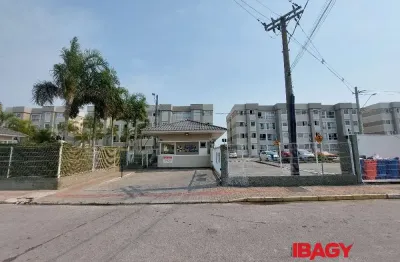 Excelente apartamento 2 dormitório(s) em sertão do maruim - são josé